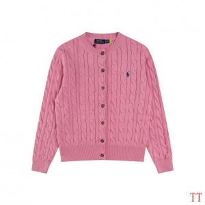 $42.00,Ralph Lauren Polo Kinitted Cartigan For Women # 294048