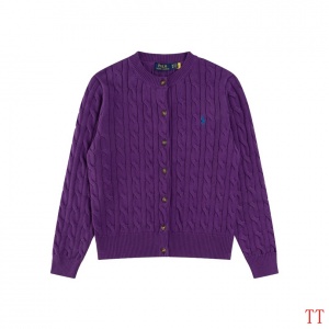 $42.00,Ralph Lauren Polo Kinitted Cartigan For Women # 294050