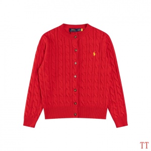 $42.00,Ralph Lauren Polo Kinitted Cartigan For Women # 294053