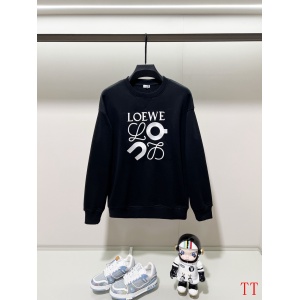 $45.00,Loewe Sweatshirts Unisex # 294057