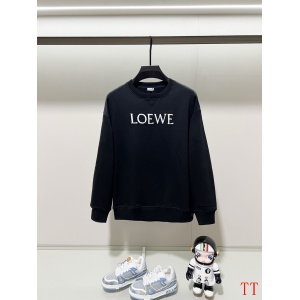 $45.00,Loewe Sweatshirts Unisex # 294060
