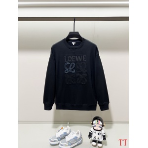 $45.00,Loewe Sweatshirts Unisex # 294066