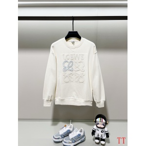 $45.00,Loewe Sweatshirts Unisex # 294067