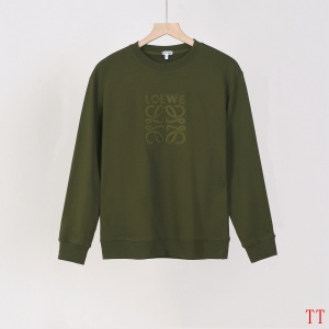 $42.00,Loewe Sweatshirts Unisex # 294069