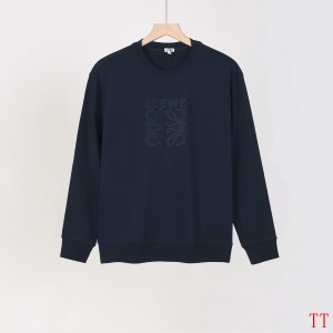 $42.00,Loewe Sweatshirts Unisex # 294070