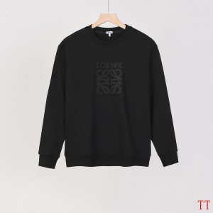 $42.00,Loewe Sweatshirts Unisex # 294072
