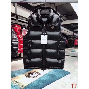 $95.00,Moncler Down Jackets For Women # 294074