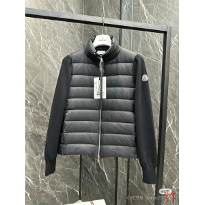 $95.00,Moncler Down Jackets For Women # 294076