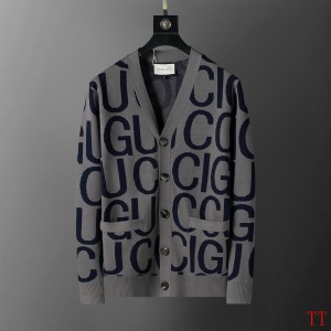$46.00,Gucci Cartigan For Men # 294084