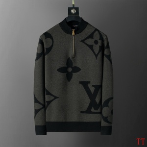 $46.00,Louis Vuitton Sweater For Men # 294086