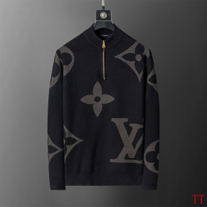 $46.00,Louis Vuitton Sweater For Men # 294087