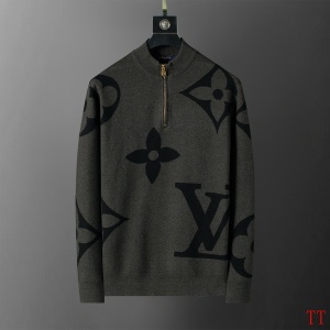 $46.00,Louis Vuitton Cartigan For Men # 294089