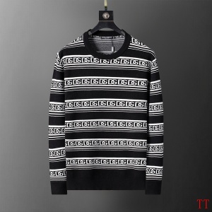 $46.00,D&G Pullover Sweater For Men # 294096