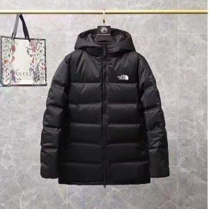 $119.00,Northface Down Jackets For Men # 294111