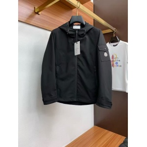 $75.00,Moncler Jackets For Men # 294114