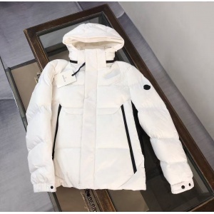 $129.00,Moncler Down Jackets For Men # 294115