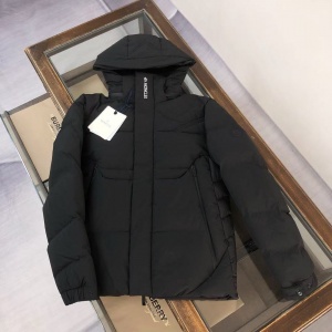 $129.00,Moncler Down Jackets For Men # 294116