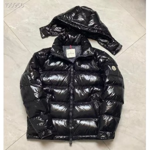 $115.00,Moncler Down Jackets For Men # 294118