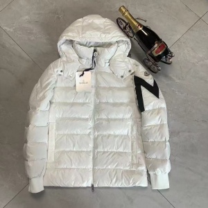 $115.00,Moncler Down Jackets For Men # 294120