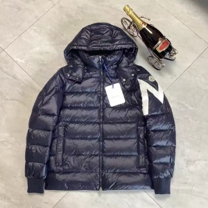 $115.00,Moncler Down Jackets For Men # 294121
