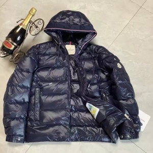 $119.00,Moncler Down Jackets For Men # 294124