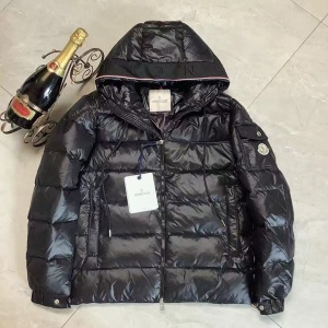 $119.00,Moncler Down Jackets For Men # 294125