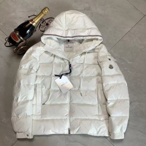 $119.00,Moncler Down Jackets For Men # 294126