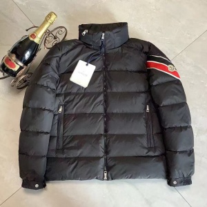 $122.00,Moncler Down Jackets For Men # 294128