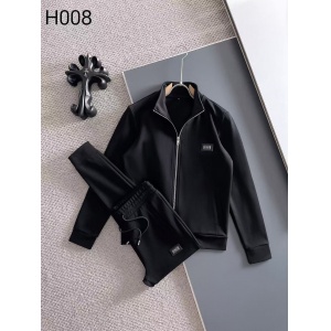 $89.00,Armani Tracksuits For Men # 294137