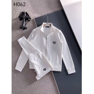 $89.00,Armani Tracksuits For Men # 294140