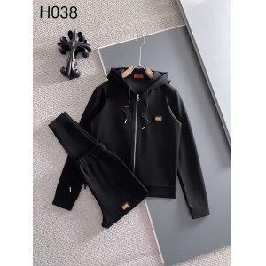 $89.00,Hermes Tracksuits For Men # 294142