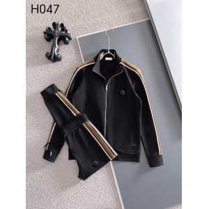 $89.00,Moncler Tracksuits For Men # 294143