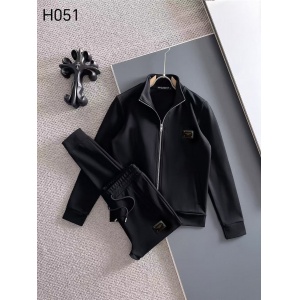 $89.00,D&G Tracksuits For Men # 294147