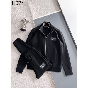 $89.00,Burberry Tracksuits For Men # 294152