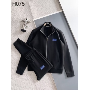 $89.00,Versace Tracksuits For Men # 294153