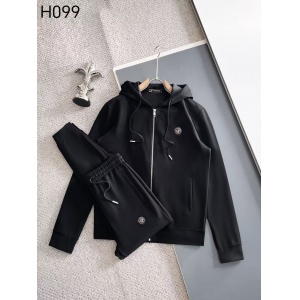$89.00,Versace Tracksuits For Men # 294156