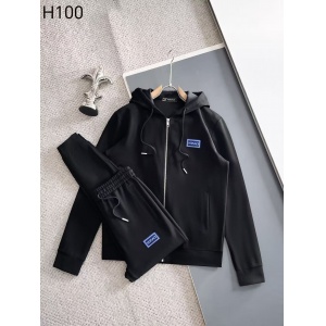 $89.00,Versace Tracksuits For Men # 294157