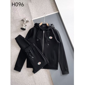 $89.00,Fendi Tracksuits For Men # 294160
