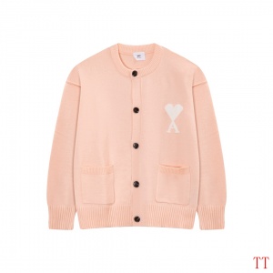 $45.00,Amiri Cartigan Unisex # 294163