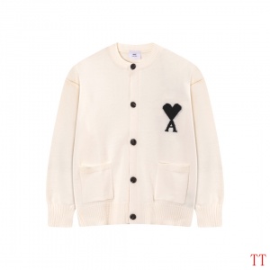 $45.00,Amiri Cartigan Unisex # 294167