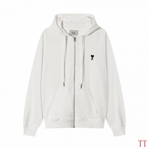 $45.00,Amiri Jackets Unisex # 294168