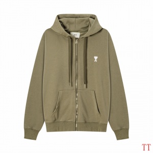 $45.00,Amiri Jackets Unisex # 294169