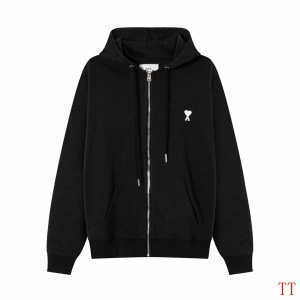 $45.00,Amiri Jackets Unisex # 294170