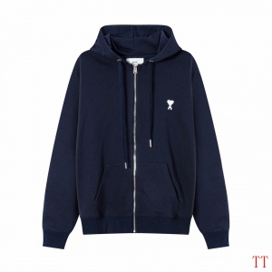 $45.00,Amiri Jackets Unisex # 294172