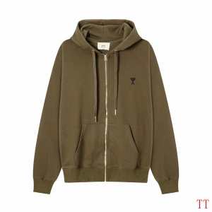 $45.00,Amiri Jackets Unisex # 294173