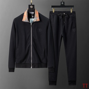 $89.00,Burberry Tracksuits For Men # 294174