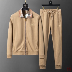 $89.00,Burberry Tracksuits # 294175