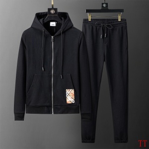 $89.00,Burberry Tracksuits # 294176
