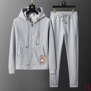 $89.00,Burberry Tracksuits # 294177