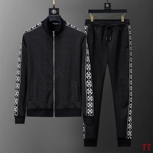 $89.00,D&G Tracksuits For Men # 294178